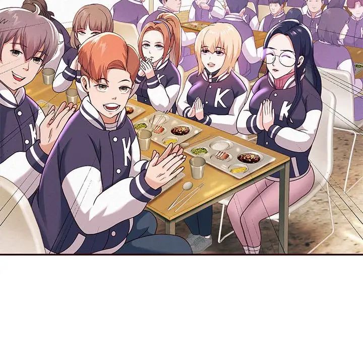 重生之长枪无敌第7话