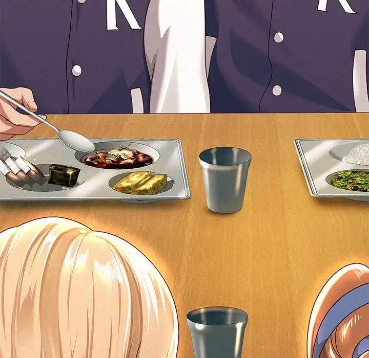 重生之长枪无敌第7话