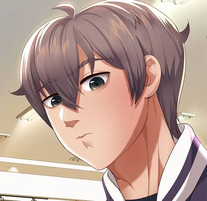 重生之长枪无敌第7话