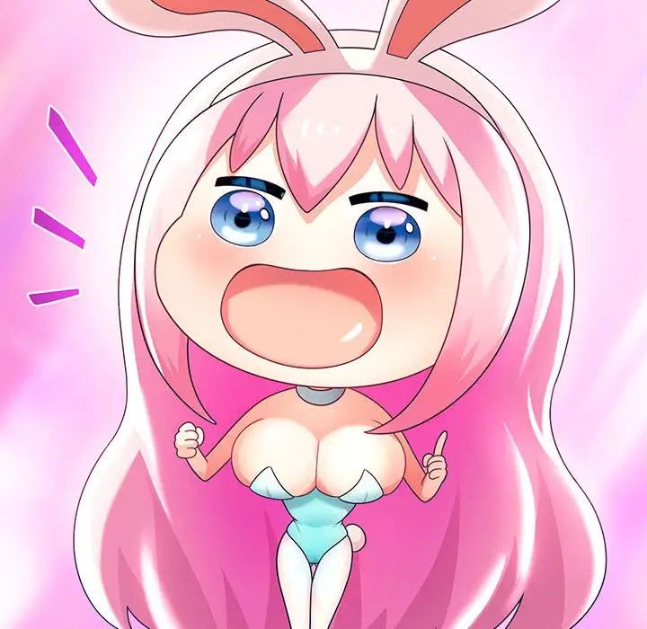 重生之长枪无敌第7话