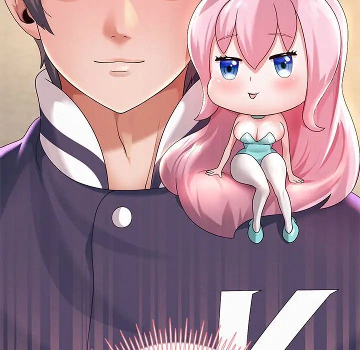 重生之长枪无敌第7话