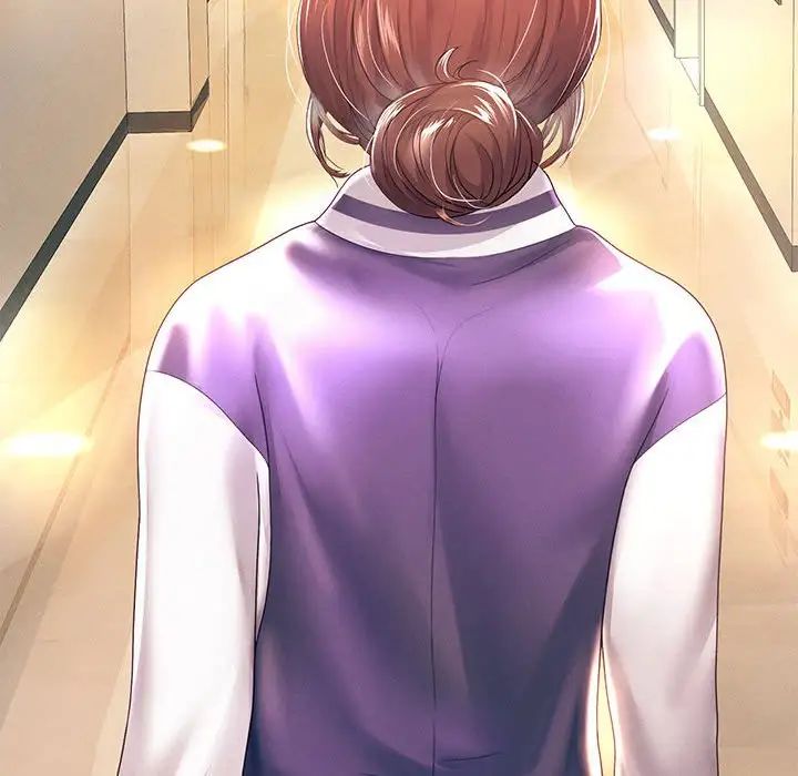 重生之长枪无敌第7话