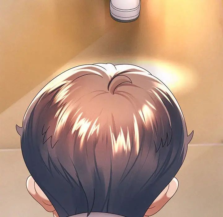 重生之长枪无敌第7话