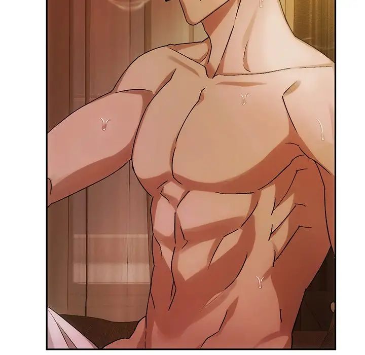 转世续缘第11话