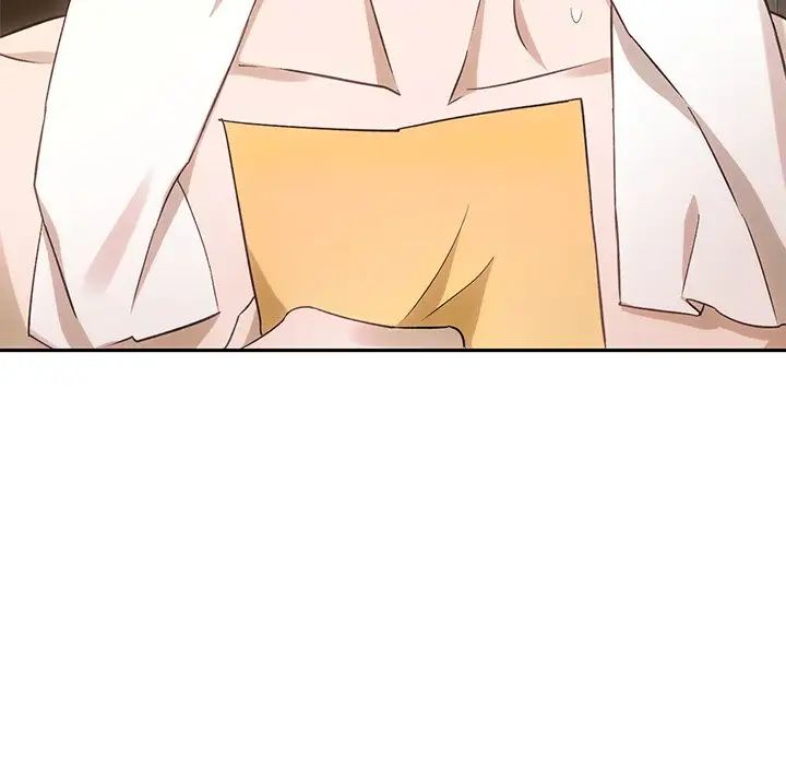 转世续缘第11话