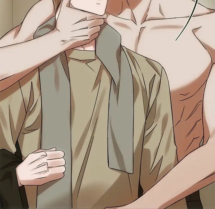 转世续缘第11话