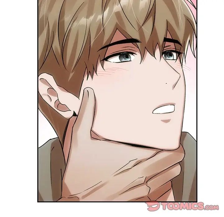 转世续缘第11话