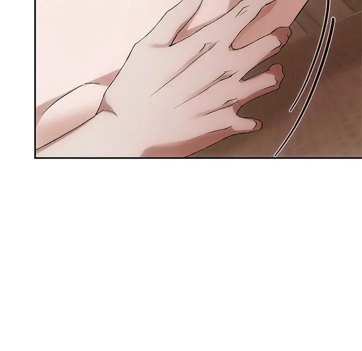 转世续缘第11话