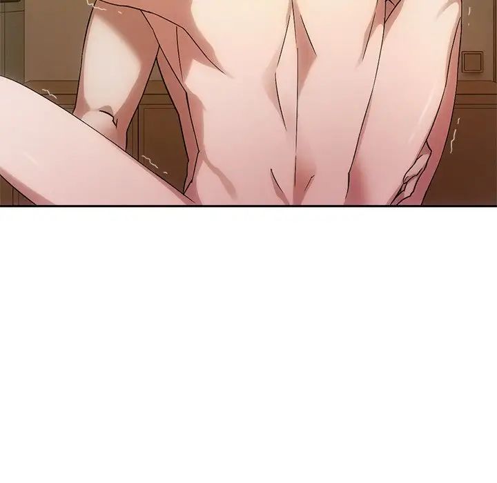 转世续缘第11话