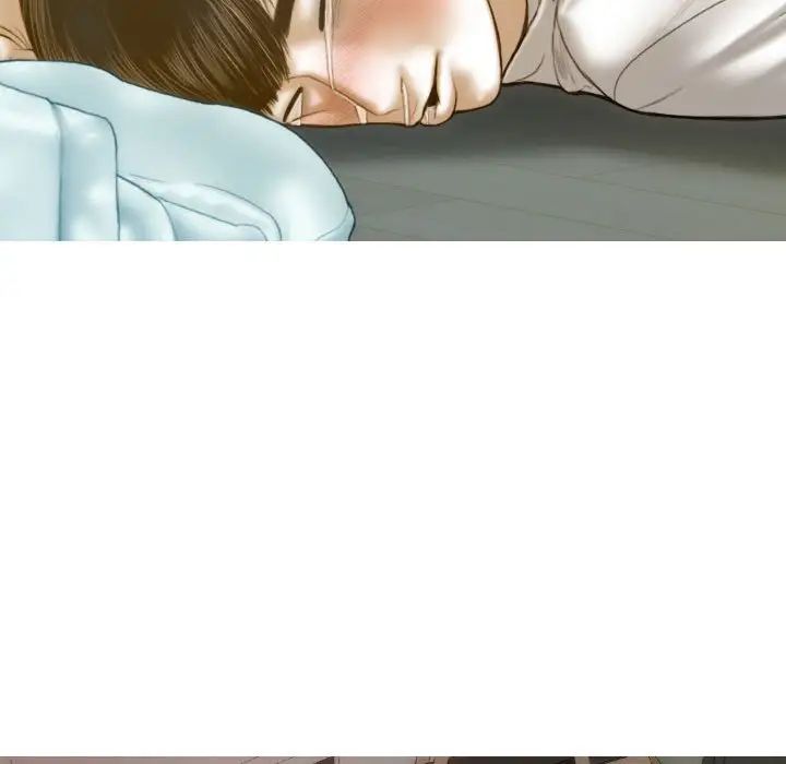 不可抗拒的吸引第8话