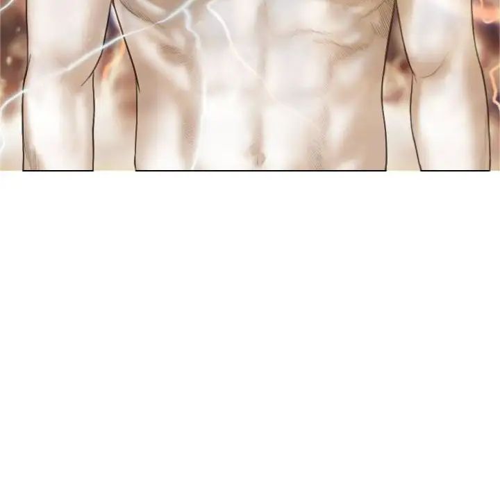 不可抗拒的吸引第8话