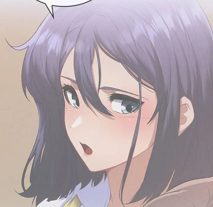 在公司偷偷爱第4话