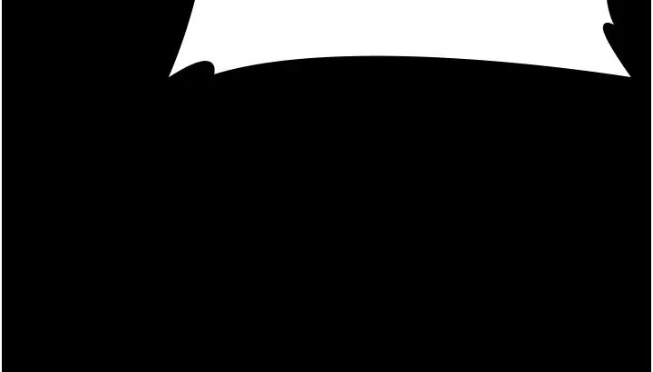 夜间诊疗室第58话-彻底沦为抖M的女医师