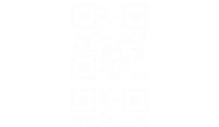 继母的香味第53话-发洩情慾的「好地方」