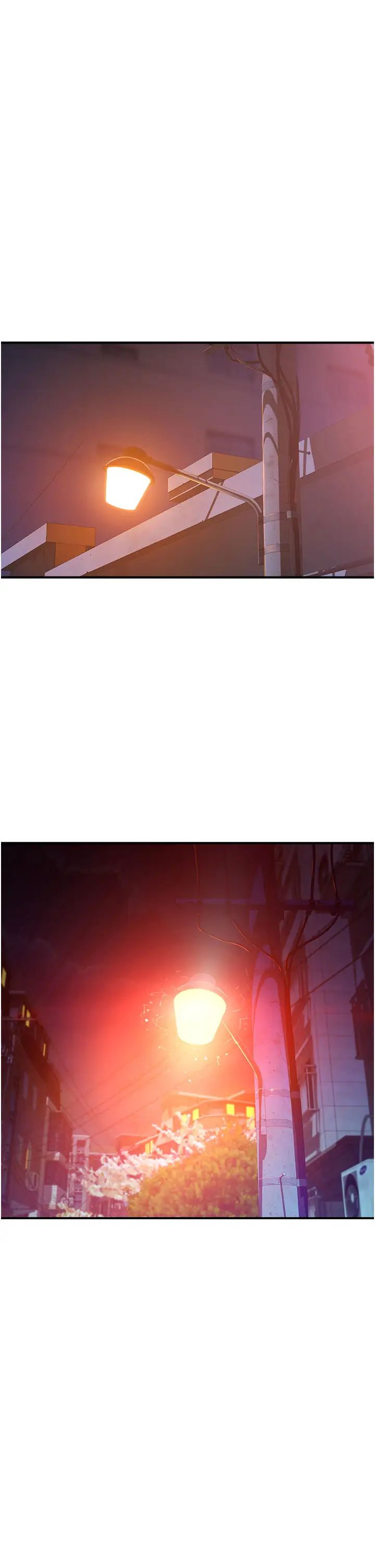 继母的香味第53话-发洩情慾的「好地方」