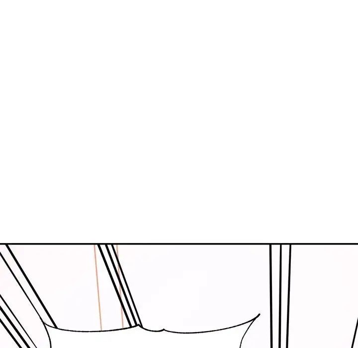 我的专属老师第40话