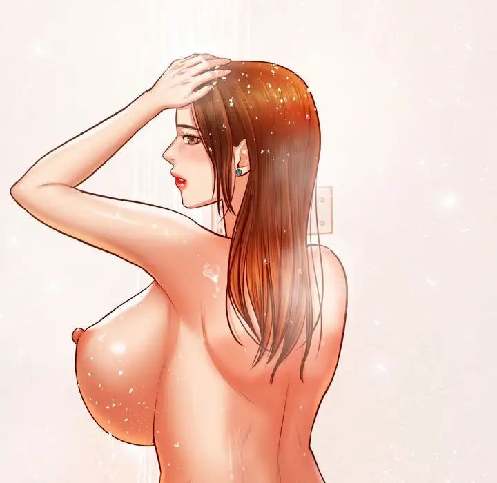 我的专属老师第40话