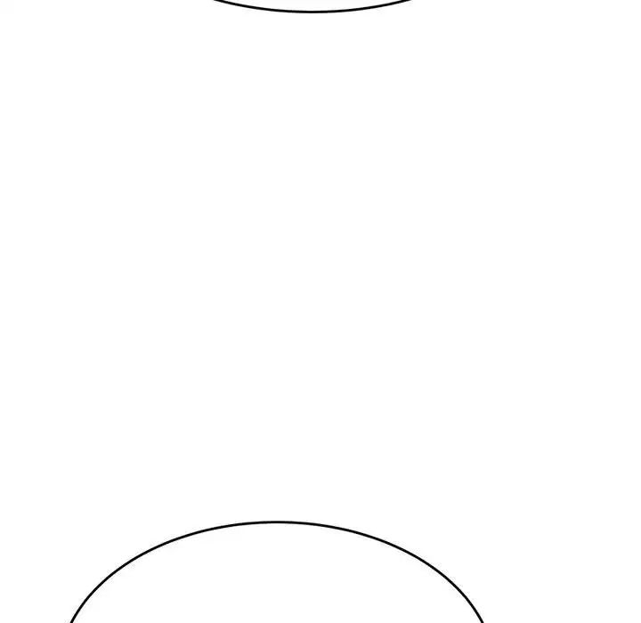 我的专属老师第40话