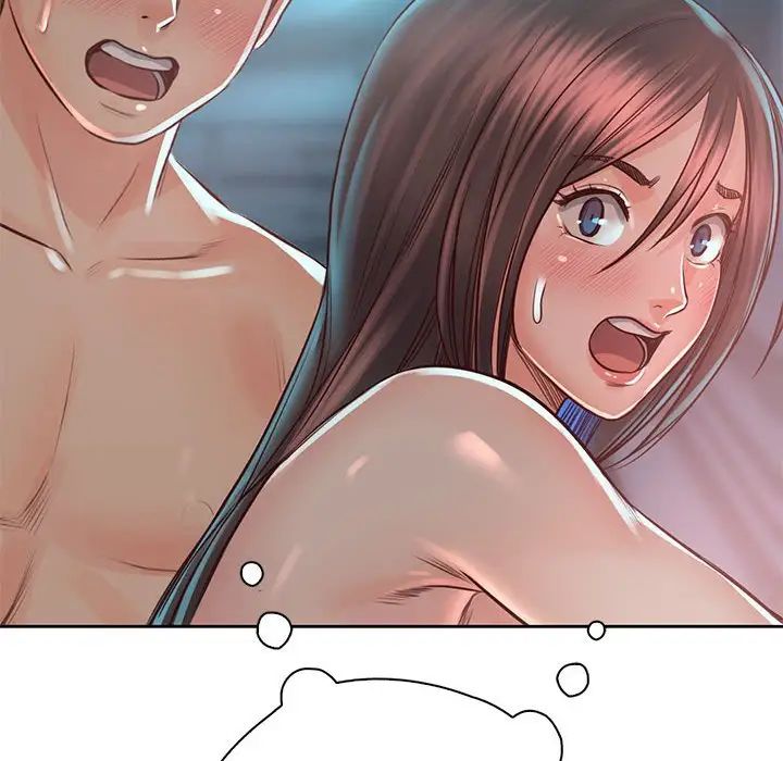 情定大阪第35话