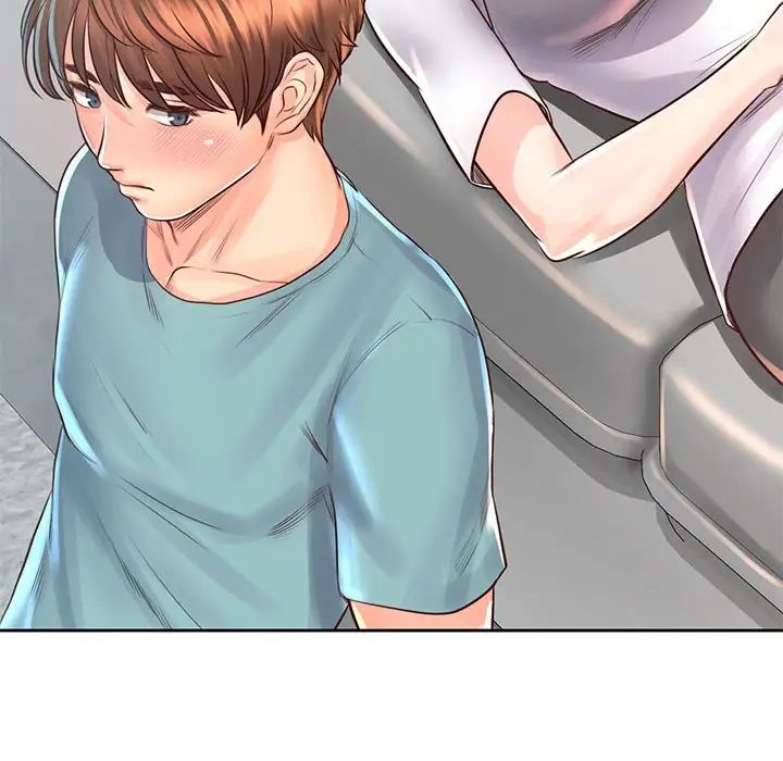 情定大阪第35话