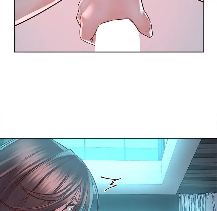 情定大阪第35话