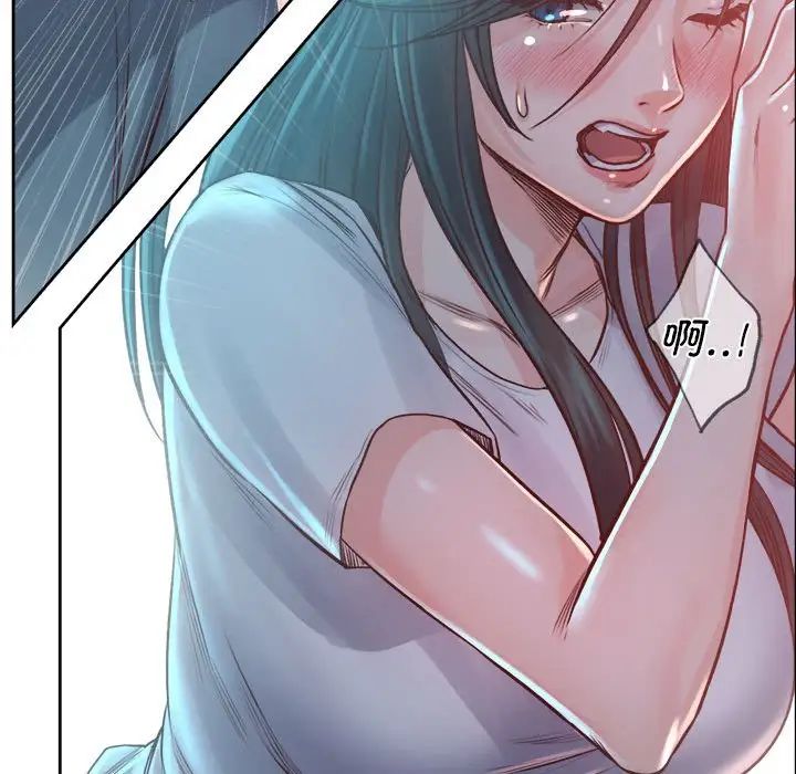 情定大阪第35话