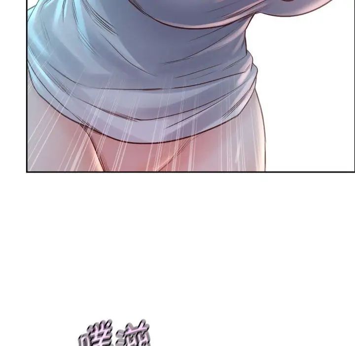 情定大阪第35话