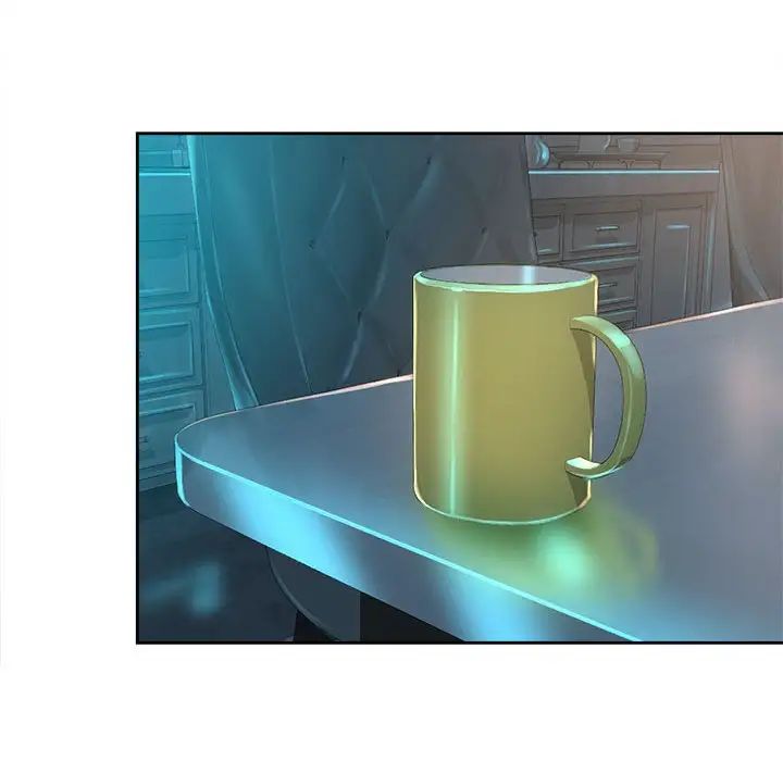 情定大阪第35话