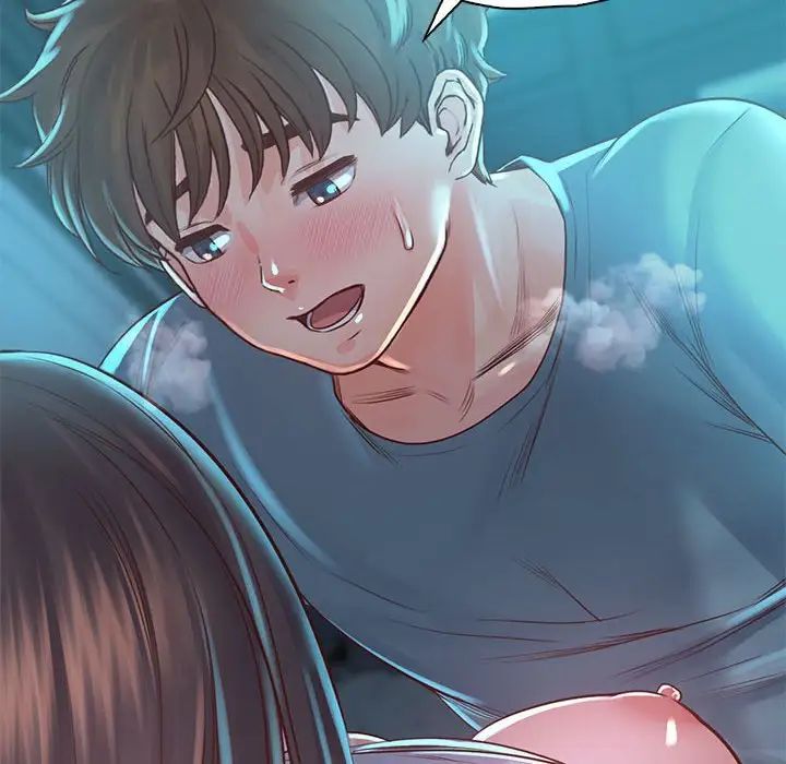 情定大阪第35话