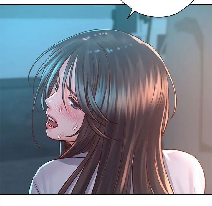 情定大阪第35话