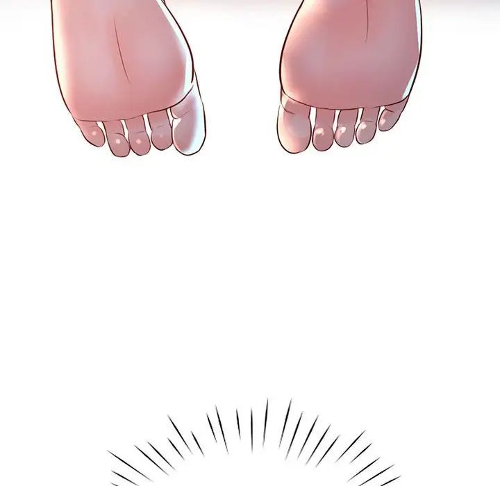 情定大阪第35话