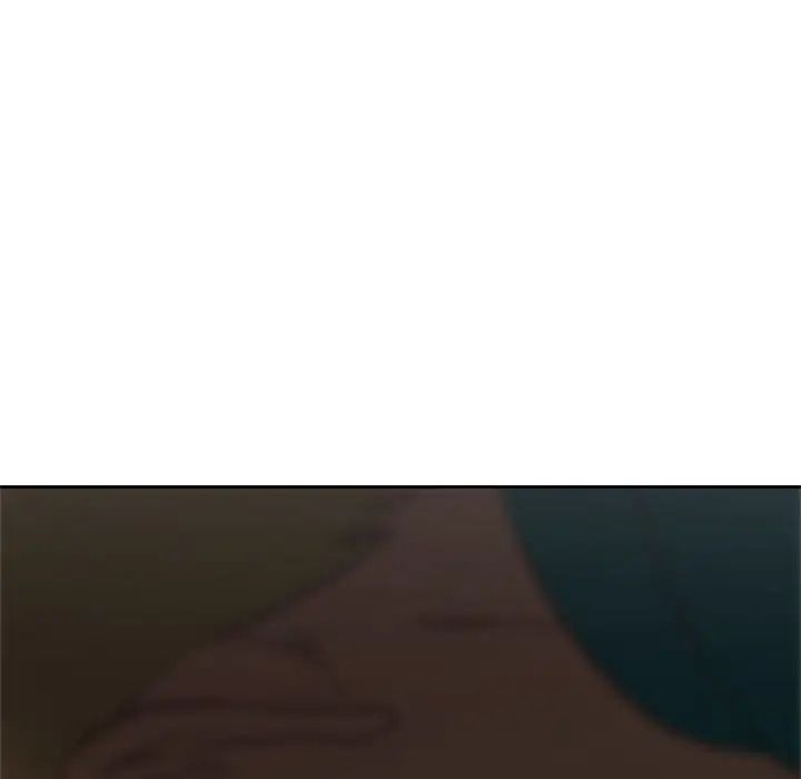 情定大阪第35话