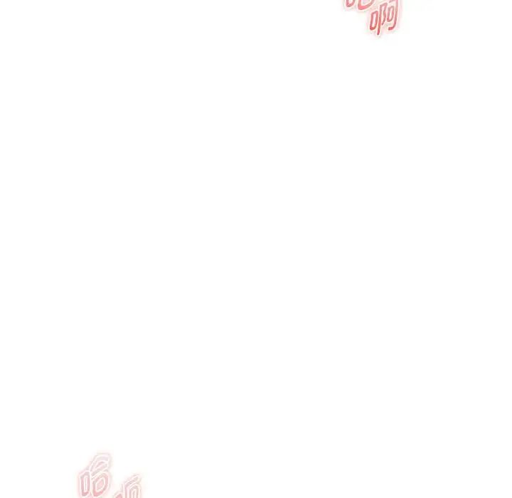 难以克制的欲望第23话