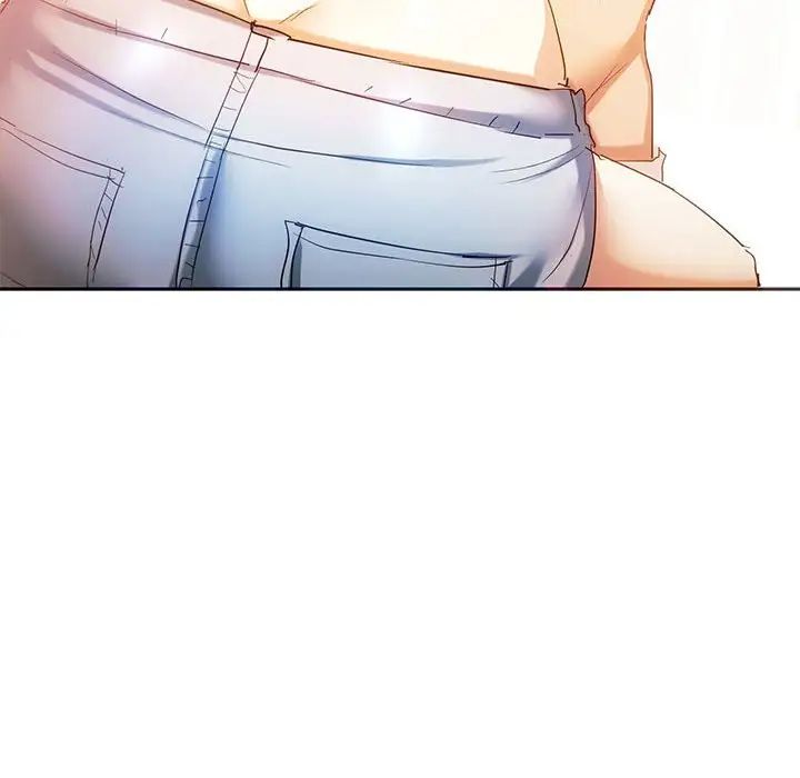 难以克制的欲望第23话