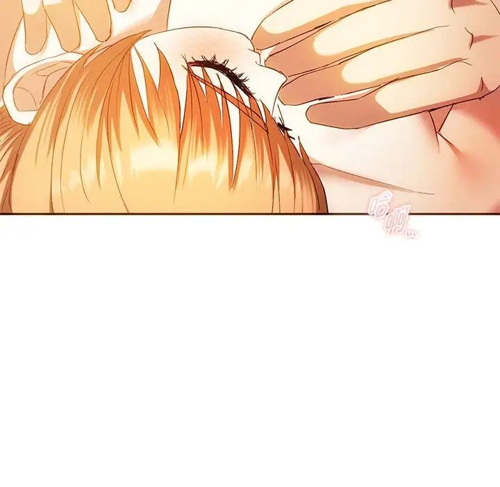 难以克制的欲望第23话