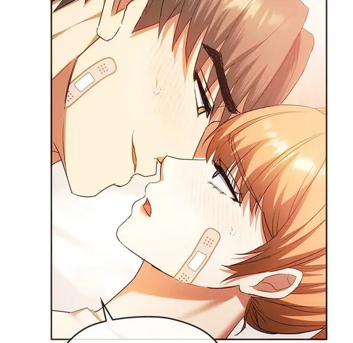 难以克制的欲望第23话