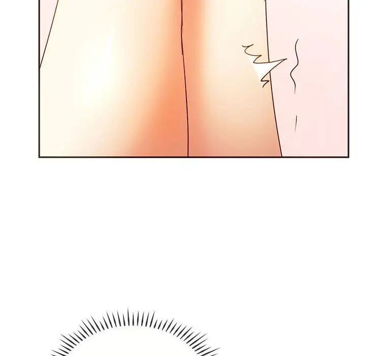 难以克制的欲望第23话