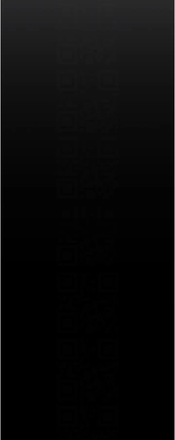 美丽新世界第242话-摸到我失神为止