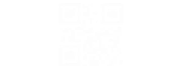 谁说理组没正妹?第139话-女友们的使用方法