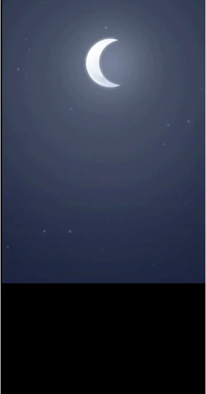 监狱女囚第60话-小穴合不起来瞭…