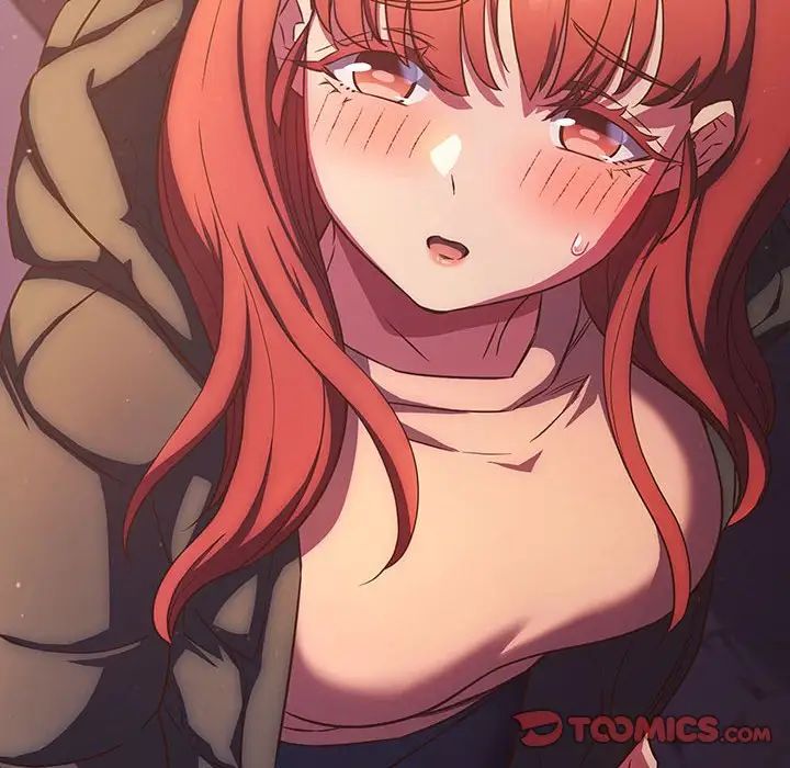 受害者联盟第28话