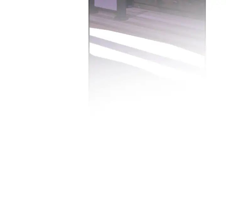 爱的游乐园第20话