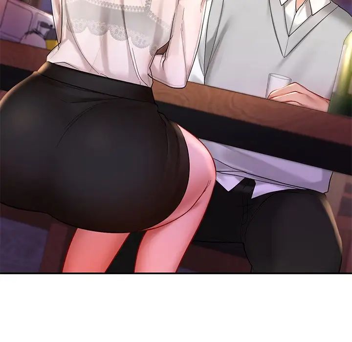 爱的游乐园第20话