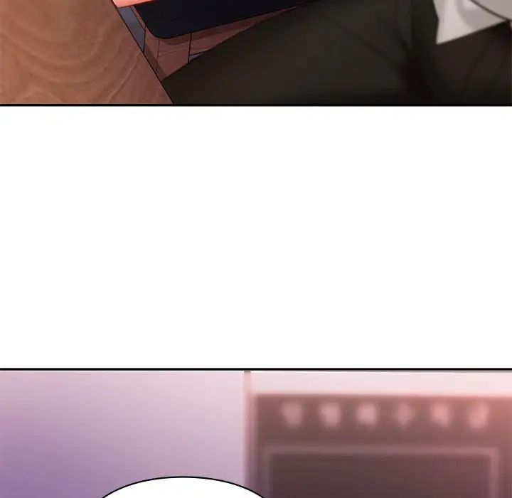 爱的游乐园第20话