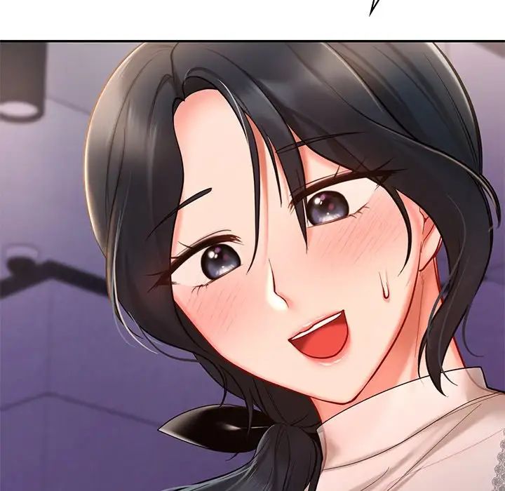 爱的游乐园第20话