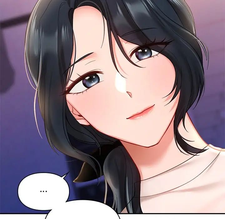 爱的游乐园第20话