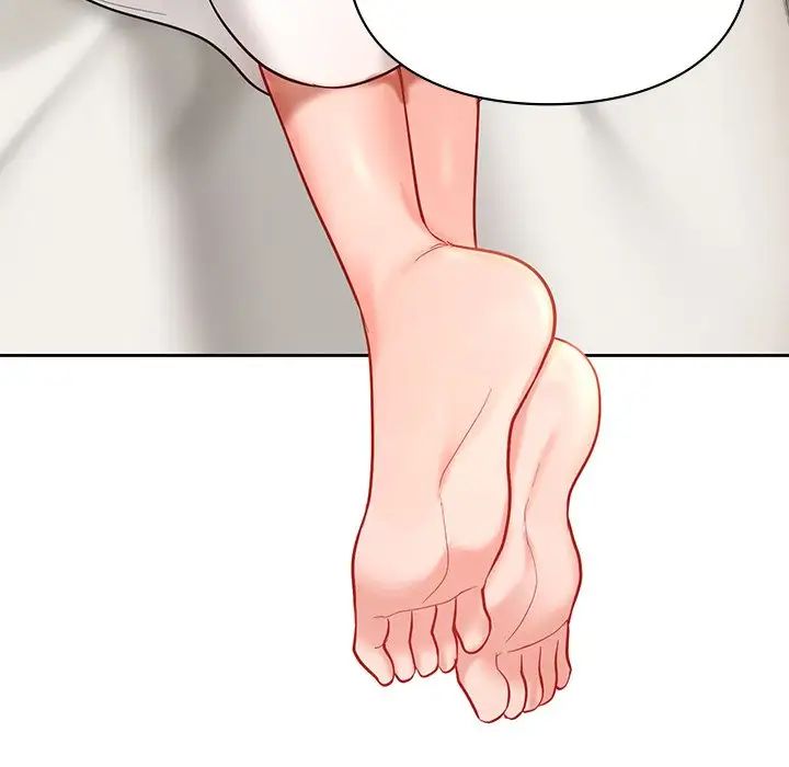 爱的游乐园第20话