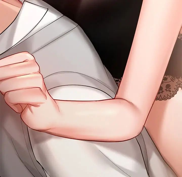 爱的游乐园第20话