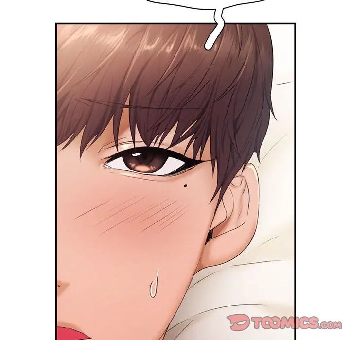 乘风高飞第23话