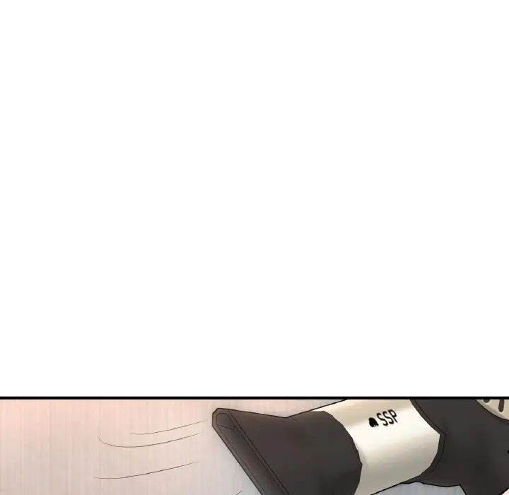 成为人上人第14话